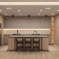 پیش فروش آپارتمان/۱۰۶متر/خیابان احسان|پیشفروش املاک|شوش, |دیوار