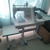چرخ دو سوزنه کابویی جک *معاوضه*خریدار*فروشنده