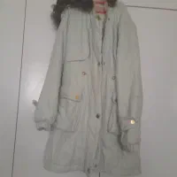 سلام پالتودخترانه