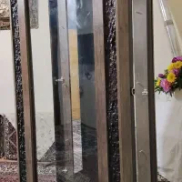 بوفه سالم