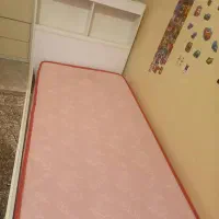 تخت و تشک|تشک تختخواب|بوشهر, |دیوار