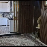 ۸۵ متر اپارتمان مجتمع نیوشا