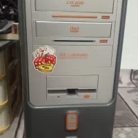 کامپیوتر|رایانه رومیزی|ملارد, |دیوار