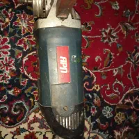 فرز اهنگری ای پی ان.بسیار قدرتمند