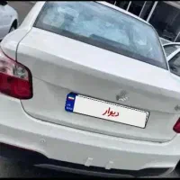 ساینا S صفرکیلومتر
