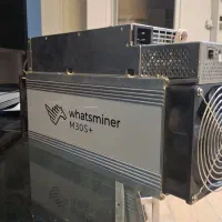 ماینر M50 124 و  122  M50   تراهش