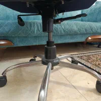 صندلی اداری|صندلی و نیمکت|رشت, دروازه لاکان|دیوار