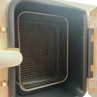 سرخکن|اجاق گاز و لوازم برقی پخت‌وپز|کلاردشت, |دیوار