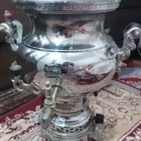 حراجی|حراج|مشهد, جنت|دیوار