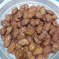 سراشپزایرانی هستم|استخدام خدمات فروشگاه و رستوران|رشت, پل تالشان|دیوار