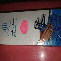 تعداد دستمال وکیسه زباله|سفره، حوله، دستمال آشپزخانه|تهران, نعمت‌آباد|دیوار