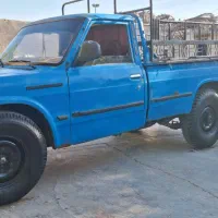 نیسان 85