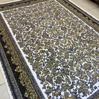 فرش مناسب تک و جفت اخر|فرش|مشهد, خین عرب|دیوار