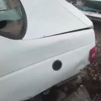 پژوslxمدل۹۰ تصادفی