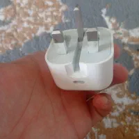 کلگی ۲۰ وات ایفون اصلی