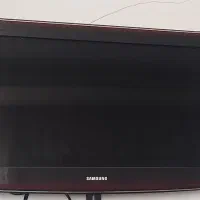 تلویزیون ۳۲ اینچ سامسونگ