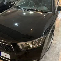 دناپلاس ۶دنده دستی باقالپاق