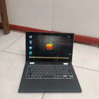 لپتاب دل تاشو 360|رایانه همراه|زاهدان, |دیوار