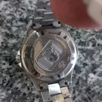 ساعت مردانه|ساعت|خانمیرزا, |دیوار