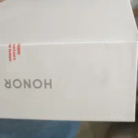 گوشی هانر x8|موبایل|کرمانشاه, |دیوار