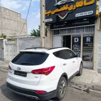 صافکاری فوق تخصصی میلاد PDRزنجان