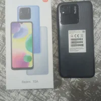 Redmi 10a