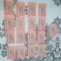 بلیت ۵۰٪ استخر شهرداری هشتگرد شماره ۱|بلیت ورزشی|هشتگرد, هشتگرد قدیم|دیوار