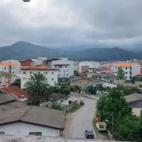 نیرنگ-کوچه-دوازده-متری-تحویل-برج-سه-سه-خواب130متر