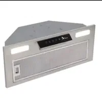 *هود اخوان مورب/مخفی لمسی ریموت دار*|هود|شهرکرد, |دیوار