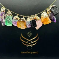 سنگهای قیمتی در کرج