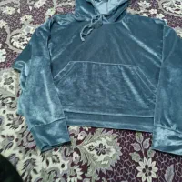 لباس پسرونه 6 تا 8سال و دخترونه|حراج|فومن, |دیوار