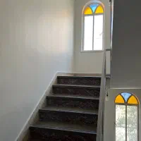فرصت طلایی خرید ۲۵۰ متر مسکونی|فروش آپارتمان|تهران, بهجت‌آباد|دیوار