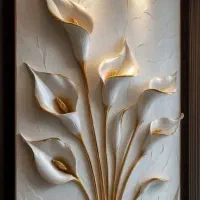 کارگرگچکاری