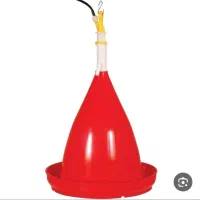 نمایندگی فروش دستگاه جوجه کشی هدایت|لوازم جانبی حیوانات|قم, وادی السلام|دیوار