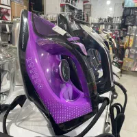 اتو بخار وینسنت ۲۶۰۰ نقد و اقساط