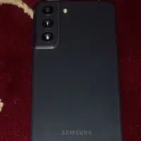 گوشی سامسونگ s21fe