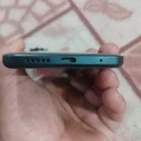 شیامی  نوت12S|موبایل|فاضل آباد, |دیوار