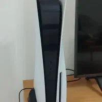 ps5 ریجن اروپا