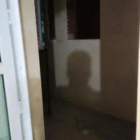 آپارتمان ۸۶ متری محله ماهان|فروش آپارتمان|مبارکه, |دیوار