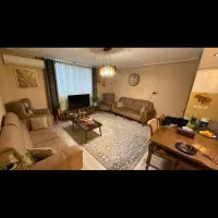 اجاره آپارتمان