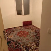 خانه جهت رهن و اجاره قیمت مناسب|اجارهٔ آپارتمان|نهاوند, |دیوار