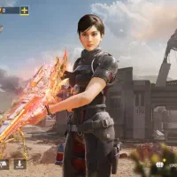 اک صیف خدا|کنسول، بازی ویدئویی و آنلاین|کرمان, |دیوار