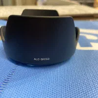 هود لنز سونی اصل|دوربین عکاسی و فیلم‌برداری|تهران, فلسطین (میدان انقلاب)|دیوار