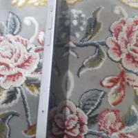 آیفون ۱۳ درحد آک|موبایل|سرپل ذهاب, |دیوار