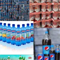 نوشابه پپسی قیمت مناسب