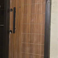 درب ضدسرقت