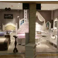 ۶۳ متر..مغازه