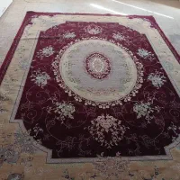 فروش فرش ۱۲متری|فرش|الیگودرز, |دیوار