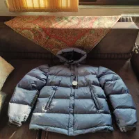 کت پر گایا مدل دالغا ( پر سنگین)