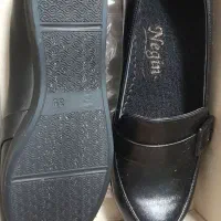 کفش زنانه تازه تازه